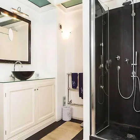 Spacious With Private Pool