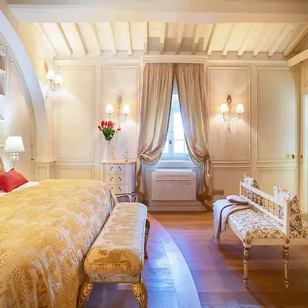 Spacious With Private Pool