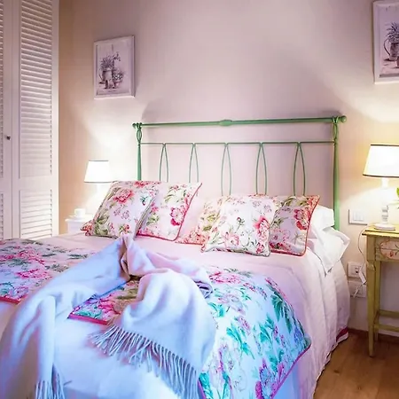 Spacious With Private Pool Umag