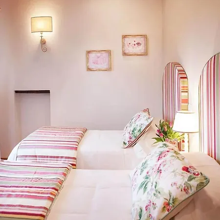 Spacious With Private Pool